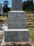image of grave number 879210